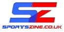Up-to-date sports news